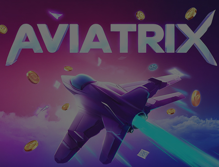 Aviatrix