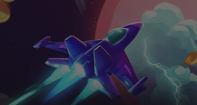 Aviatrix