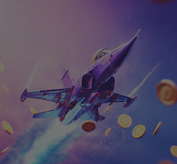 Aviatrix