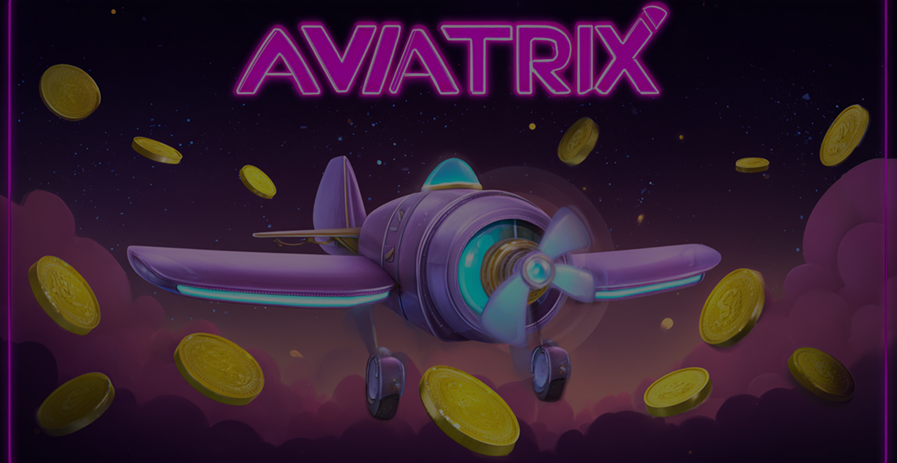 Aviatrix
